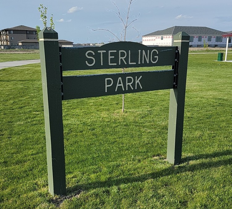 sterling-park-photo